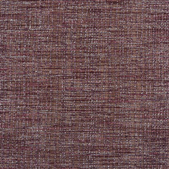 Dolores, Damson - Fabric Only